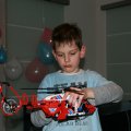 2012_IMG_3566