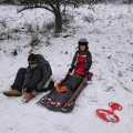 IMG_20170104_113917
