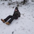 IMG_20170104_114004