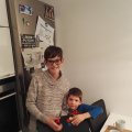IMG_20170115_115527