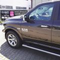 IMG_20180616_145553