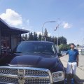 IMG_20180616_155144_BURST002