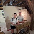 PXL_20260502_090104204.MP