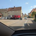 PXL_20260626_135857934